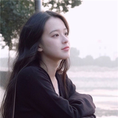 神谷道场（神谷熏主持的道场、剑心寄宿处） - 音乐MV高清在线观看 - 网络看电影